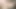 Azgın Avi Love dans ediyor ve sonra sert bir anal dölleniyor - teenmegaworld