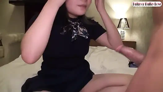 Letzten tag mit meinem lässigen liebhaber, goodbye-sex fühlte sich unwirklich an. Zu gut zum vergessen, in meinem kopf stecken!