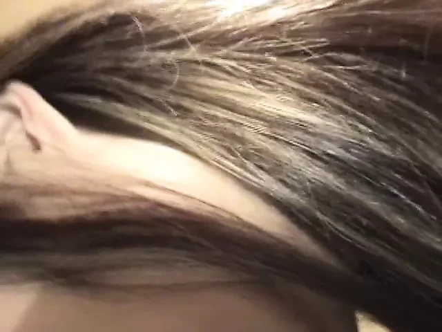 shemale