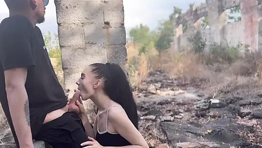 Sie Wusste, Worauf Sie Sich Einließ