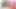 Tall Petite Trans Enjoys Solo Anal Toying and Masturbation