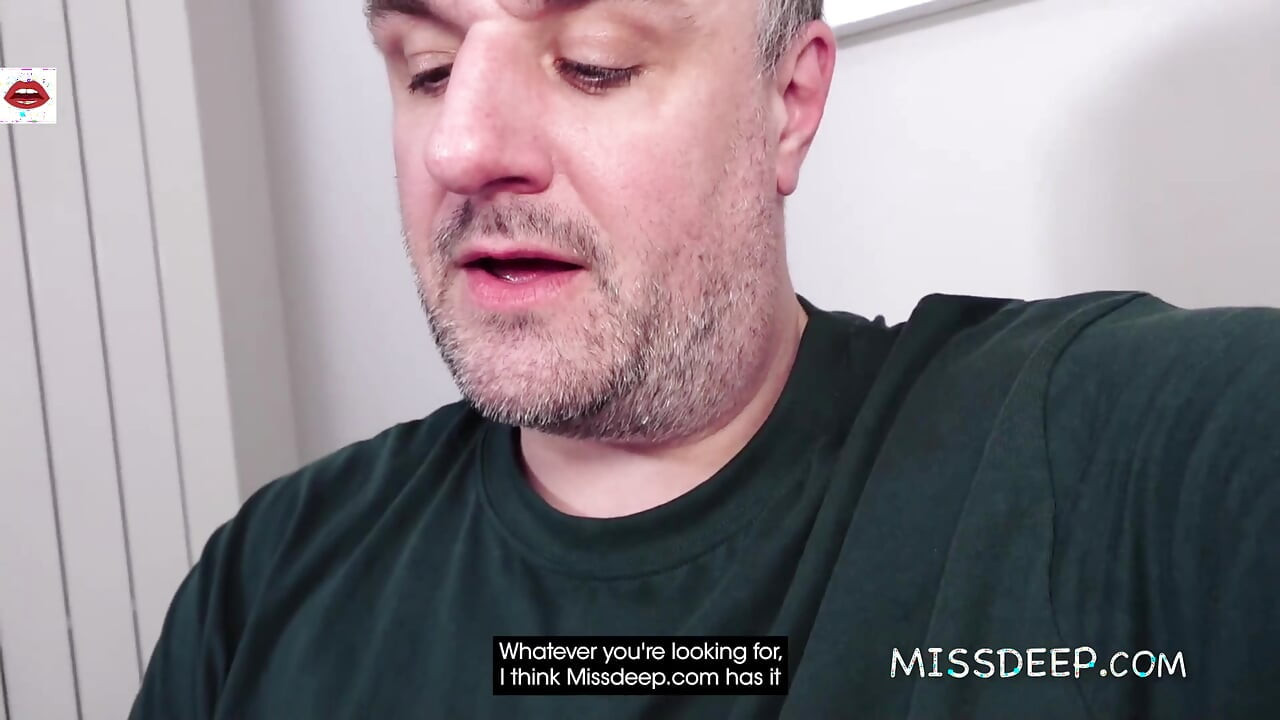 Naughty Hot Hookup with Amazing Blonde French Babe