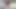 Blokta yeni mylf - ilk porno çekimi sırasında aklını eriyen orgazm olan milf - mylf