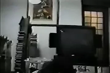 Seks rumah pasangan