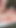 GilfAf- Granny Morgan Shipley Cures Headache with Stepgrandson's Big Dick | Clip 1