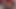 Olgun yarraklarla ırklararası seks yapmak istiyor bbc. Jesus Reyes, Sahte Reklamlar İçin Porn'da Sia Briana'yı Çiçekten Çıkarıyor Siyah Düzeltme