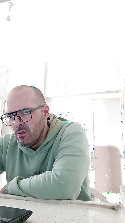 Κορυφαία δημοφιλή βίντεο Δωρεάν πορνό Milf Ερασιτεχνικό POV Λεσβιακό HD βίντεο ενηλίκων Hardcore κλιπ σεξ Παρακολουθήστε Online ΚΑΤΟΥΡΆΕΙ ΦΑΓΗΤΌ ΜΠΆΝΙΟΥ
