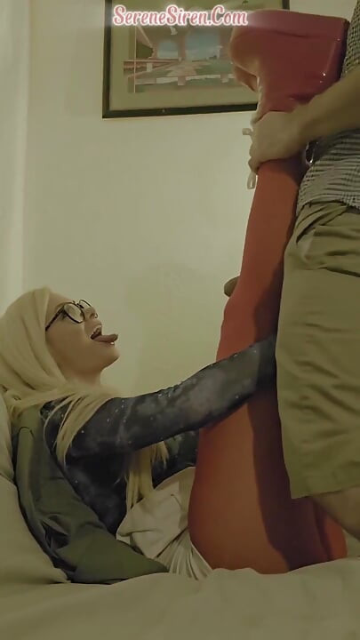 Élvezz rám a Twitch szünetemben! Serenesiren