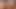 POV: