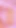 Yeni video 2023-08-17 17:43:49 | Klip 1