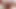 Photographer uses redhead slut for sick sex games