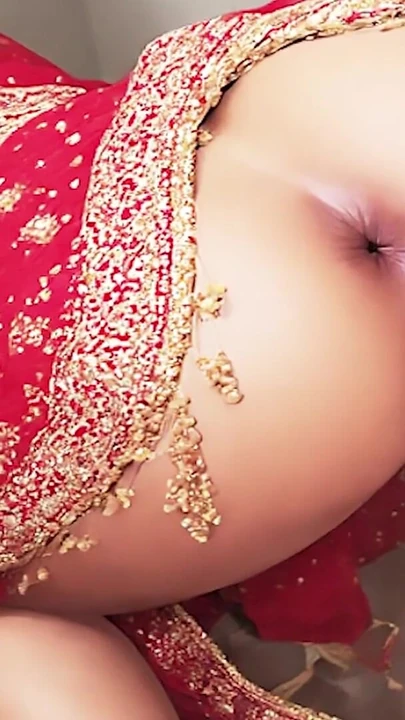 Spectacular moment from "Hot Village Piya Bhabhi Sex Video HD"