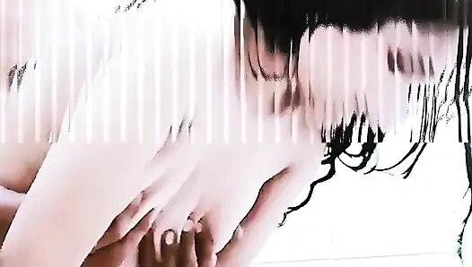 Beautiful Desi aunty sex local hindi audio Xxxx, desi local village girl tight pussy hindi fuck by stepuncle's BBC MMS