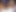 M598G06 母性本能?変態ムラムラ?巨乳、柔らかな八和おっぱいとイキまくり、淫乱な叔母さんと甥っ子の本気のセックス