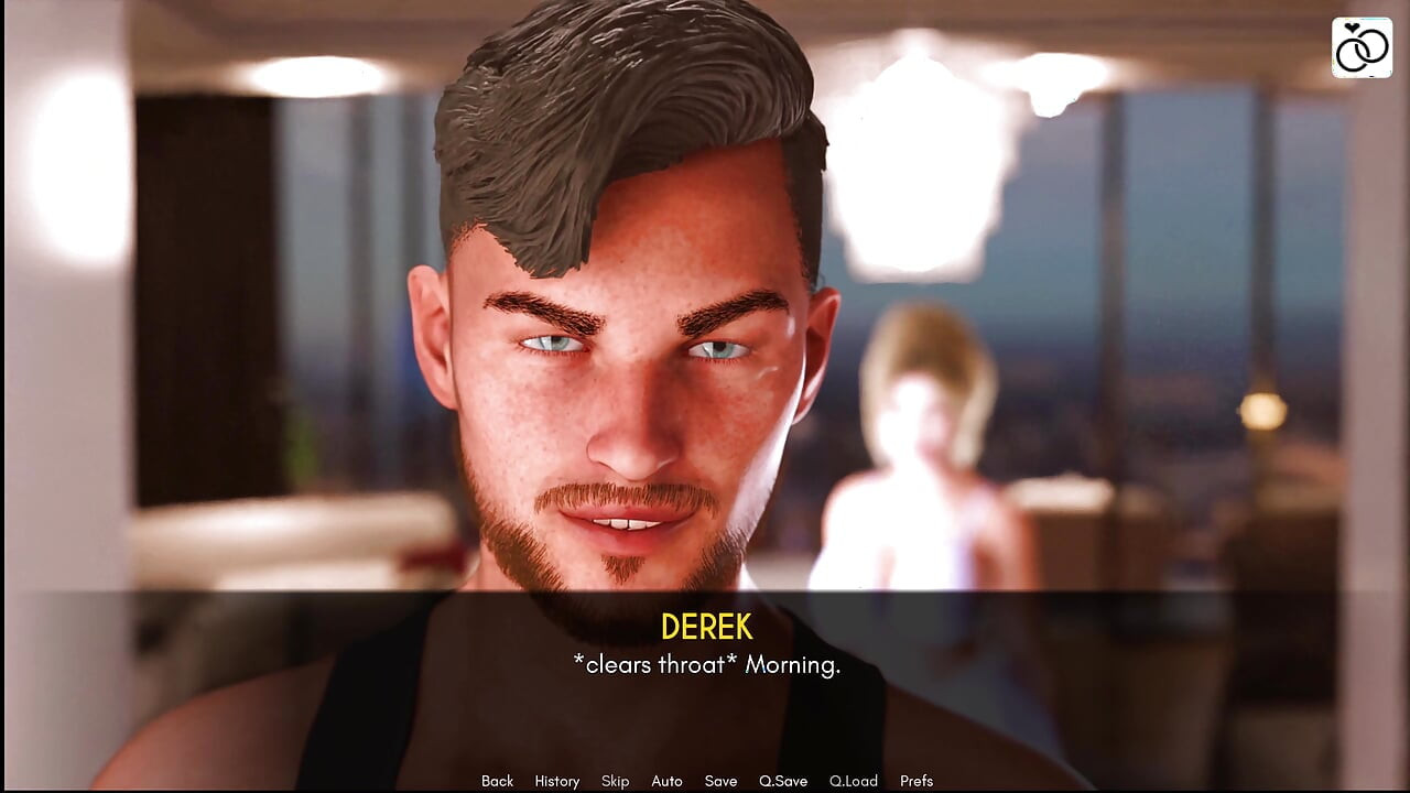 Price of Desires part 5