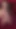 Real homemade tiktok milf solo teasing onlyfans leaks