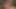 Orta yaşlı seksi kadın porno efsaneleri debi diamond ve kylie ireland ilk kez götten sikişiyor