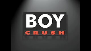 Boy Crush