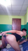 Pregled videozapisa