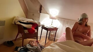 FapHouse