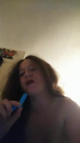 Ex sucking