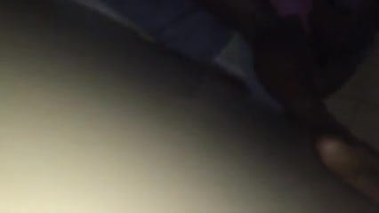 King2