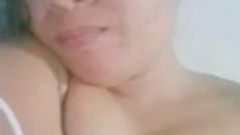Video call tit show với philippines