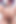 小さなスペインの淫乱女は、複数のオーガズムを通じて微笑む