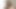 この美しいブロンドのおもちゃがPOVで一人で自慰