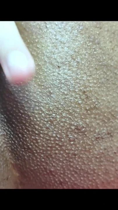 Thrilling moment from "First time painful ass fingering of indian young girl (ziya)"