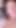 Must-see moment from "WATCH EVERYONE. EDUCATIONAL. SLUTTY ASIAN SCHOOLGIRL SUCKED MY DICK AFTER SCHOOL AND MORE. GREAT"
