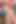 妻の変態の親友が屋外でセックスしたい(完全版)