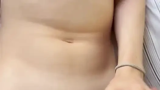 Morgensex
