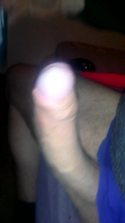 Dejame darte placer