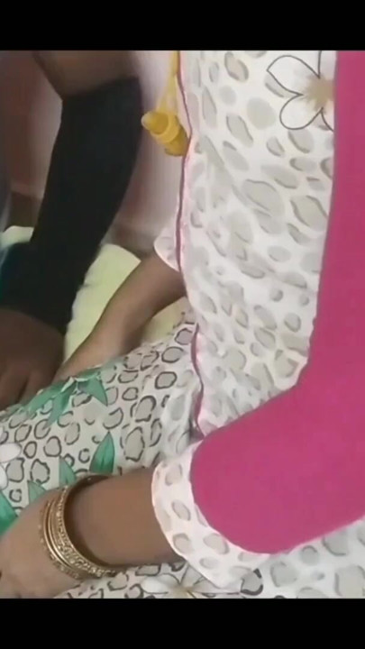 Tamil mom julie teaching how to have sex with her step son taking deepthroat and cum in her mouth | Clip 1