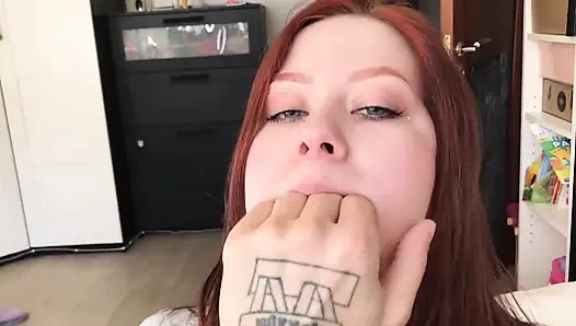 Vilu Vidish das beste des besten paares (musikzusammenstellung)