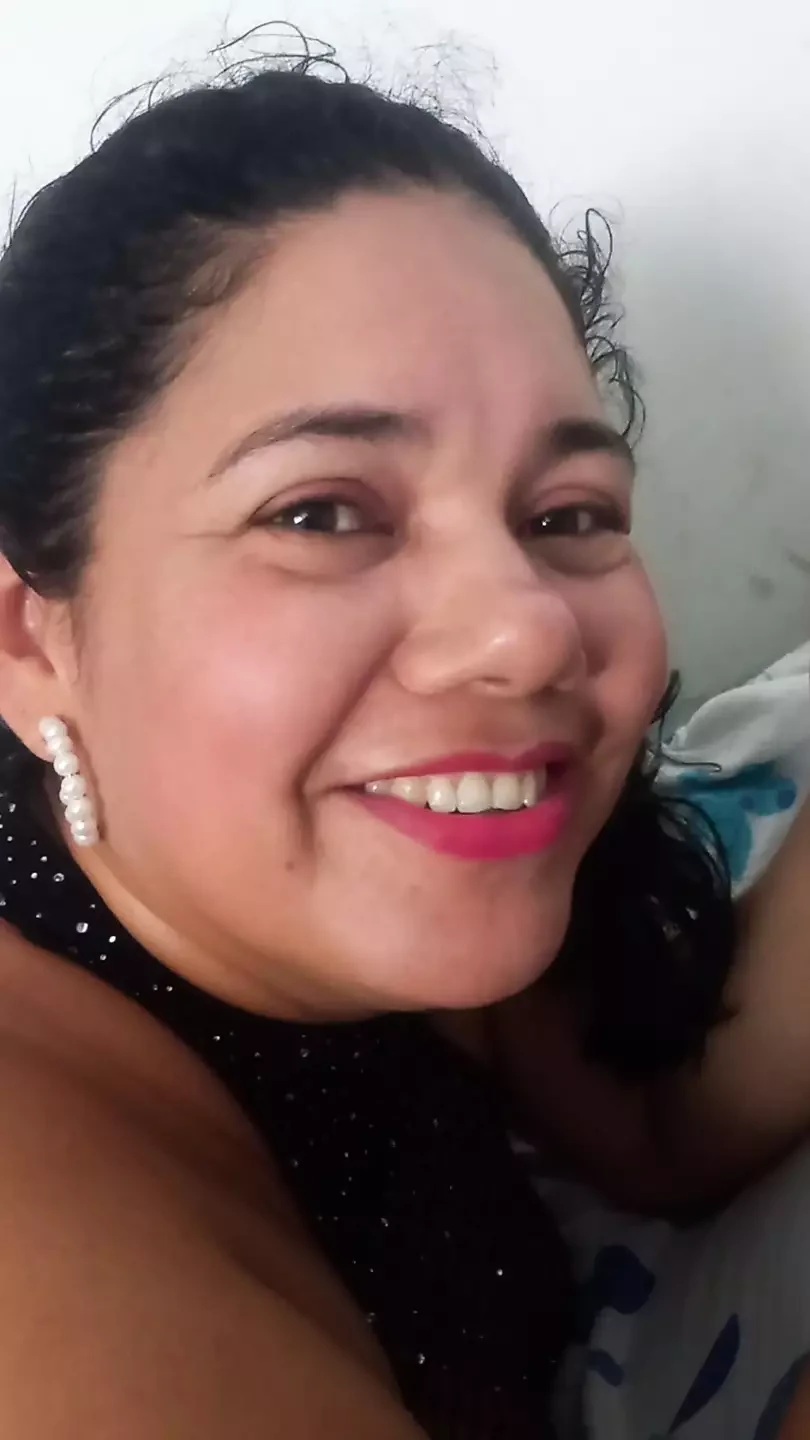 Dijalog sa cumshot
