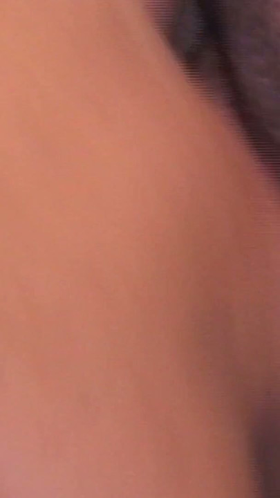 Sweet Lesbian Seduction naughty american porn Scene 3 | Clip 3
