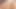 Echte feste Kamera latina MILF: Dessous necken, Dildo reiben arsch und muschi, intensive spielzeug-penetration, fokus mit dickem hintern