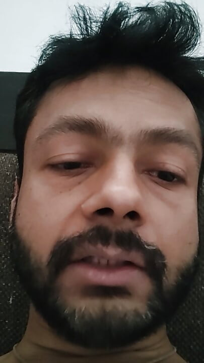 Rain Rani please be my wife, girlfriend or mistress or prostitute or