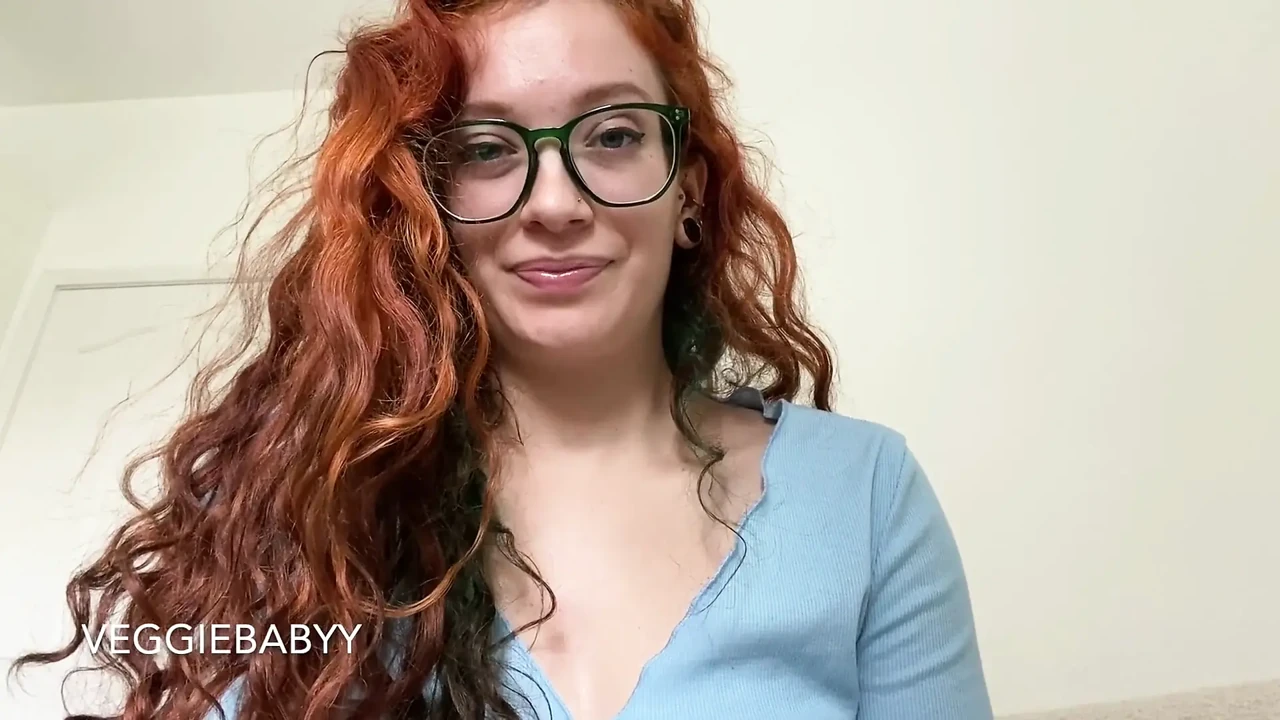 Huge Cock Futa Step-mommy Gets You Pregnant