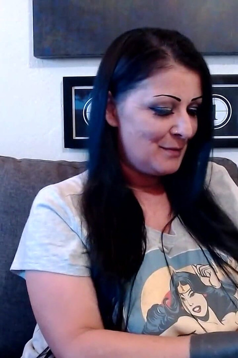 التدخين قليلا مهترئ يوم طويل