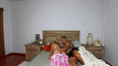 Pratinjau video