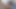 本物の自家製スリーサム。MFM(母体女性男性・マネジメント・マネジパート1。21742