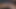 Wife masturbating