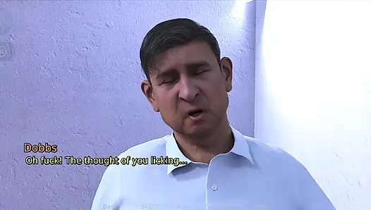 Alice Harikalar Diyarında - bölüm 1 ve 2