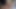 私はセクシーなピネイの女の子と、彼女の彼氏が外出している間に彼女のコンドミニアムでセックスしました