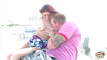 Pregled videozapisa