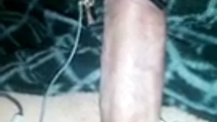 estim