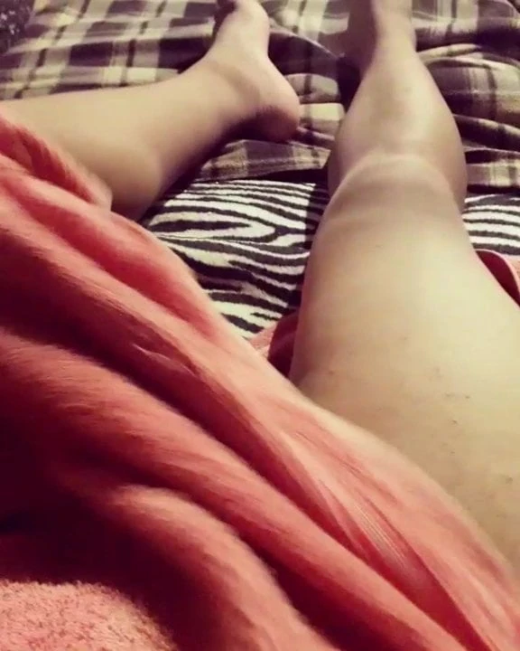 Piernas